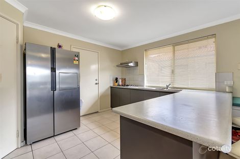 Property photo of 5 Otunic Way Madeley WA 6065