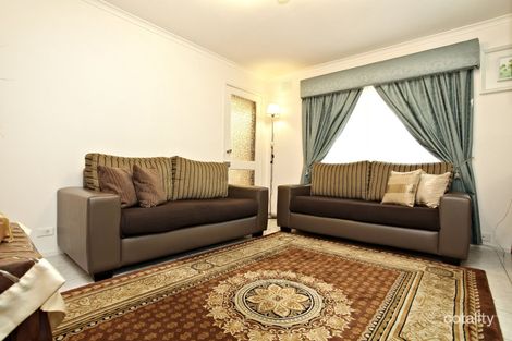 Property photo of 8 Lindsey Road St Albans VIC 3021