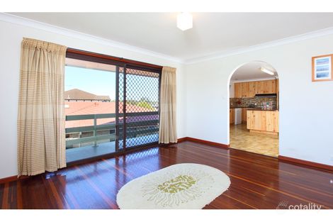 Property photo of 20 Edred Street Carindale QLD 4152