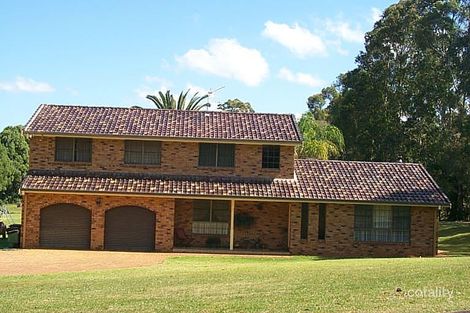 3 Willow Tree Dr, Chilcotts Grass, NSW 2480