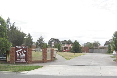 Property photo of 33/15 Balmain Drive Carrum Downs VIC 3201