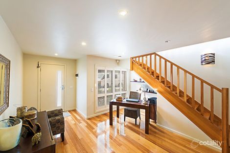 Property photo of 1D Heath Street Pascoe Vale VIC 3044