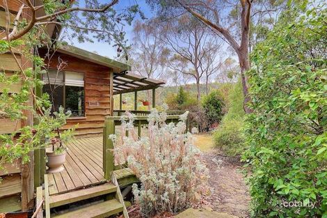 Property photo of 12 Hinman Drive Kingston TAS 7050