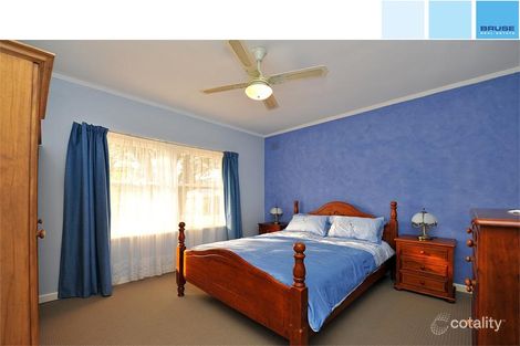 Property photo of 4 James Avenue Northfield SA 5085