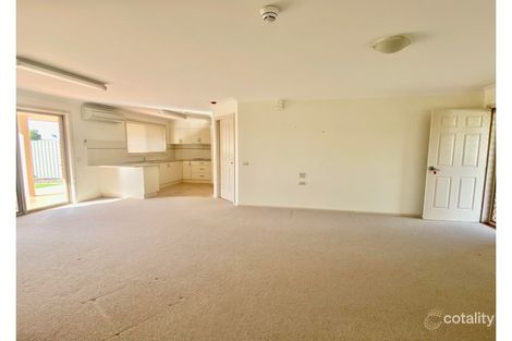 Property photo of 121 Mackay Street Cootamundra NSW 2590