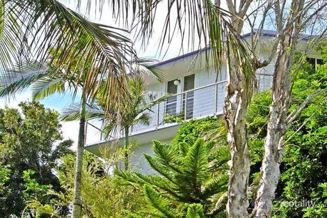 Property photo of 8 Albatross Street Slade Point QLD 4740