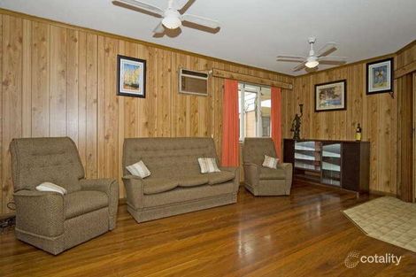 Property photo of 59 Saint Patrick Avenue Kuraby QLD 4112