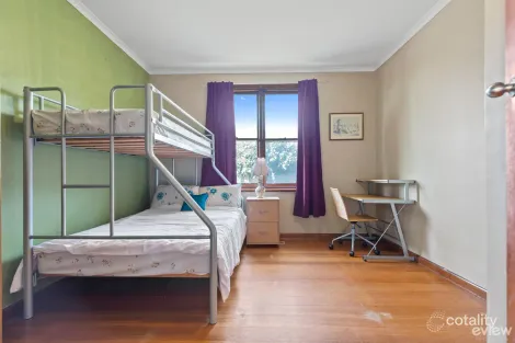 Property photo of 4 Bloom Street Frankston VIC 3199