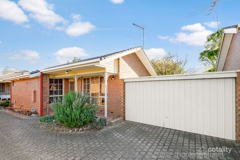 2/9 Moonya Rd, Carnegie, VIC 3163