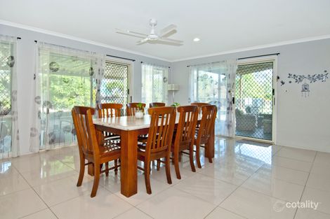 Property photo of 23-25 Ibyana Court Jimboomba QLD 4280