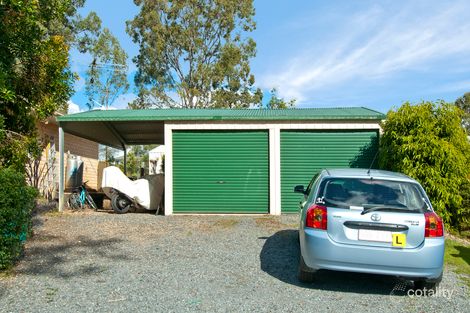Property photo of 23-25 Ibyana Court Jimboomba QLD 4280
