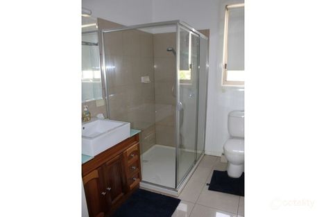 Property photo of B/129 Marine Parade San Remo VIC 3925