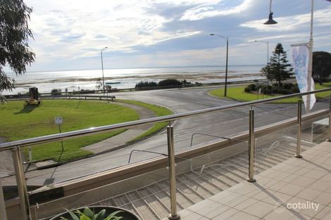 Property photo of B/129 Marine Parade San Remo VIC 3925