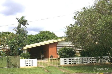 103 Mccormack St, Manunda, QLD 4870