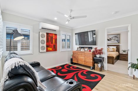 462/2-40 Koplick Rd, Chambers Flat, QLD 4133