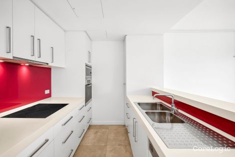 Property photo of 5/72-74 Park Street Mona Vale NSW 2103