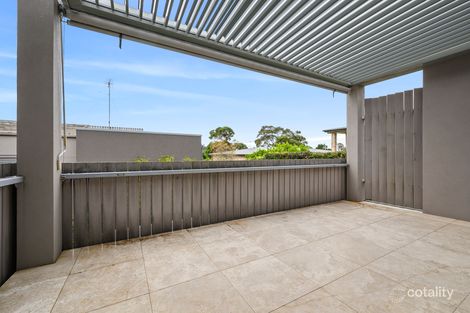 Property photo of 5/72-74 Park Street Mona Vale NSW 2103