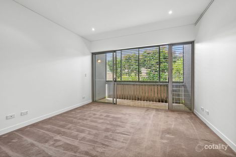 Property photo of 5/72-74 Park Street Mona Vale NSW 2103