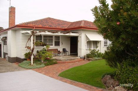 20 Elgin St, Morwell, VIC 3840