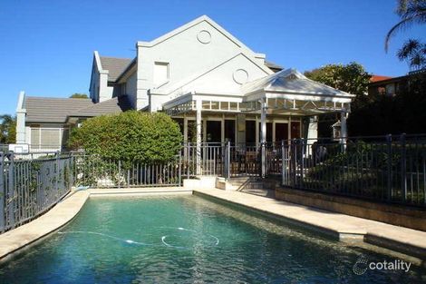 26 Bareena Dr, Balgowlah Heights, NSW 2093