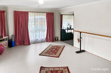 Property photo of 25 Willesden Drive Waurn Ponds VIC 3216