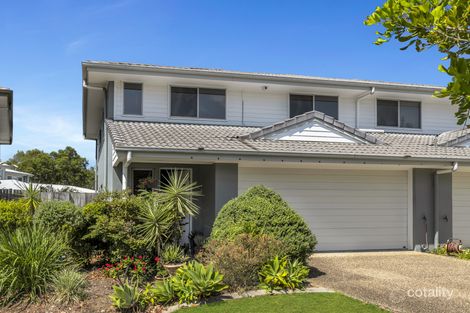 52/302 College Rd, Karana Downs, QLD 4306