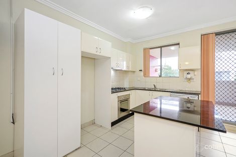 Property photo of 7/174-176 Bridge Road Westmead NSW 2145