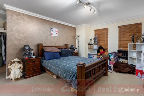 Property photo of 5 Melba Way Dalyellup WA 6230