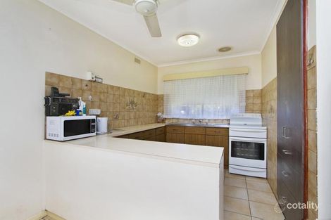 Property photo of 5A Louden Street California Gully VIC 3556