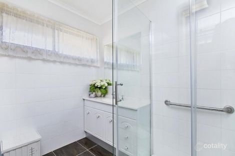 Property photo of 5A Louden Street California Gully VIC 3556