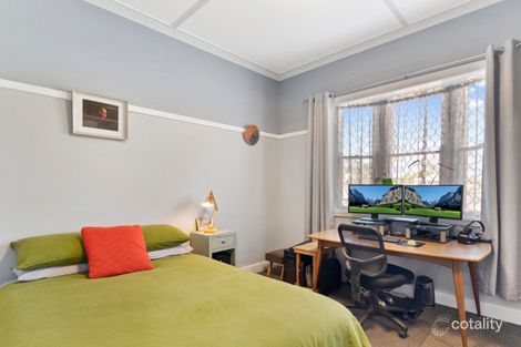 Property photo of 6 Magazine Street Eaglehawk VIC 3556