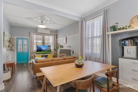 Property photo of 6 Magazine Street Eaglehawk VIC 3556