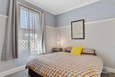 Property photo of 6 Magazine Street Eaglehawk VIC 3556