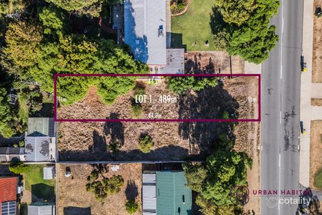 68a Summerton Rd, Calista, WA 6167