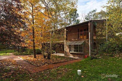 Property photo of 4 Williams Road Aldgate SA 5154