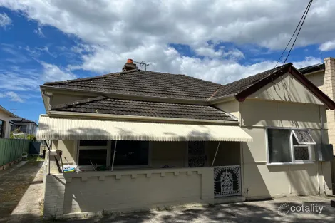 24 Balfour St, Allawah, NSW 2218