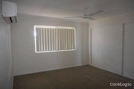 Property photo of 18 Riverbank Place Cloncurry QLD 4824