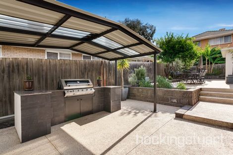 Property photo of 26 Kelvinside Street Balwyn North VIC 3104