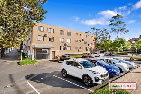 3/103 Majors Bay Rd, Concord, NSW 2137