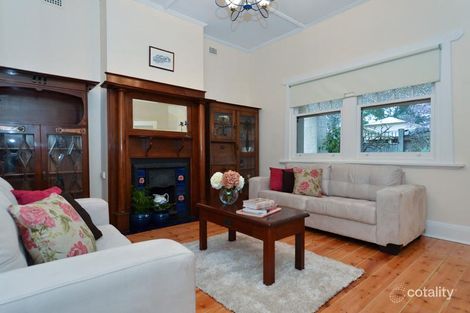 Property photo of 21 Mitcham Avenue Lower Mitcham SA 5062