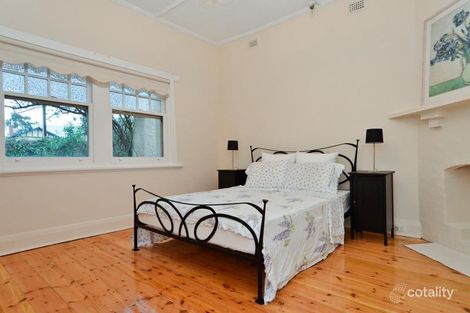 Property photo of 21 Mitcham Avenue Lower Mitcham SA 5062