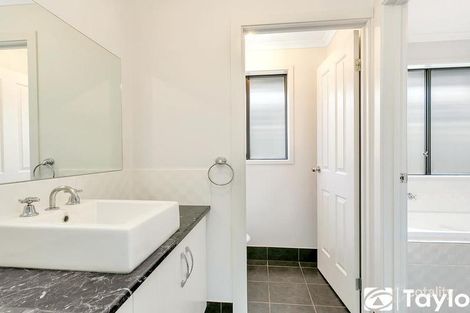 Property photo of 19A Fyfield Street Elizabeth SA 5112