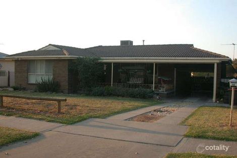 16 Lawrence St, Wodonga, VIC 3690