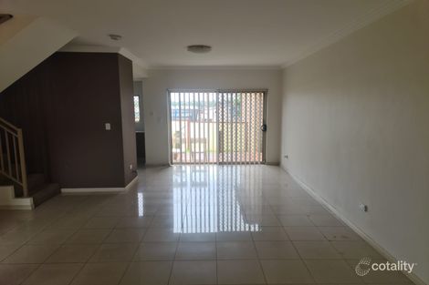 Property photo of 3/10 Marcella Street Bankstown NSW 2200
