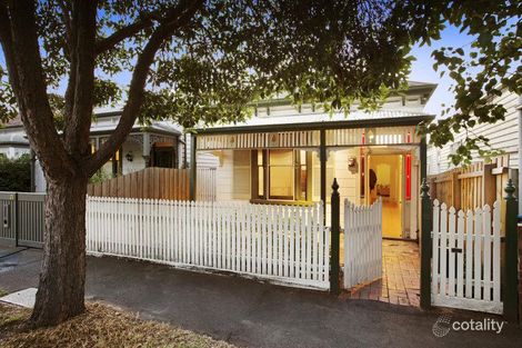 23 Lorne Rd, Prahran, VIC 3181