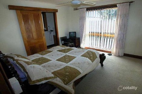 Property photo of 9 Cameron Crescent Lara VIC 3212