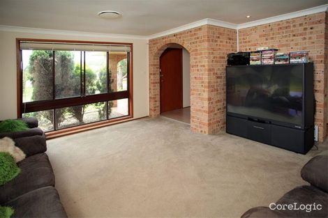 Property photo of 9 Caber Close Dural NSW 2158