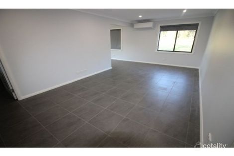 Property photo of 5 Seventh Avenue Llandilo NSW 2747