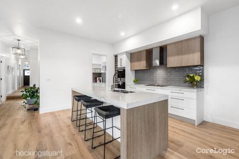 Property photo of 10 Bayview Street Elsternwick VIC 3185