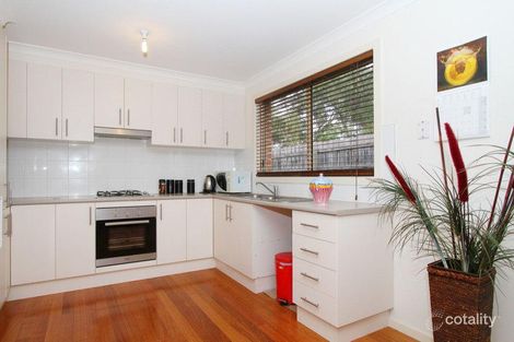 Property photo of 2/69 Dongola Road Keilor Downs VIC 3038